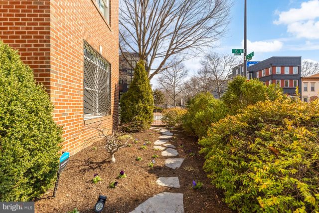503 Q STREET, Washington, DC 20001