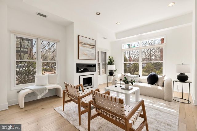 503 Q STREET, Washington, DC 20001
