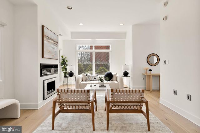 503 Q STREET, Washington, DC 20001