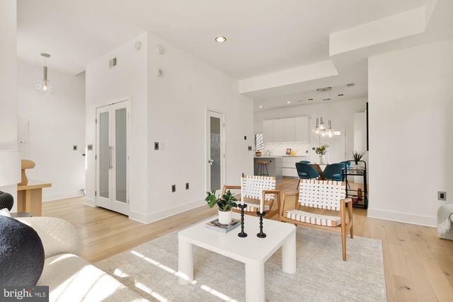 503 Q STREET, Washington, DC 20001