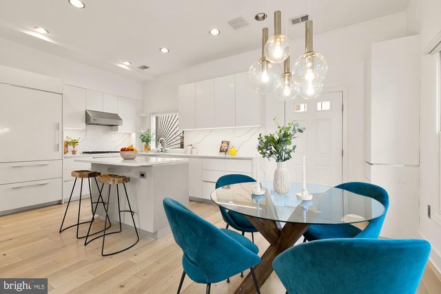 503 Q STREET, Washington, DC 20001