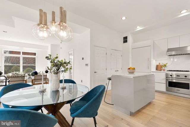 503 Q STREET, Washington, DC 20001
