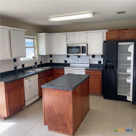 2706 Haven Drive, Killeen, TX 76543