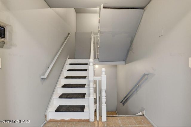 289 S Bridge Avenue, Red Bank, NJ 07701