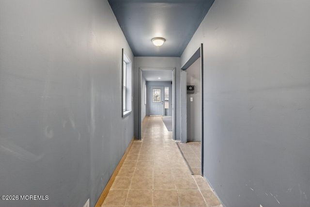 289 S Bridge Avenue, Red Bank, NJ 07701