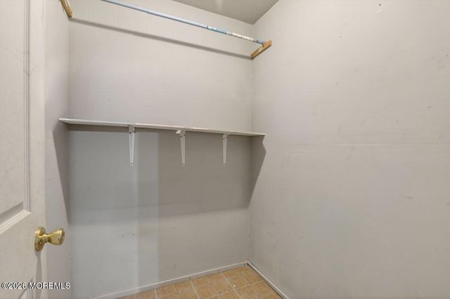 289 S Bridge Avenue, Red Bank, NJ 07701