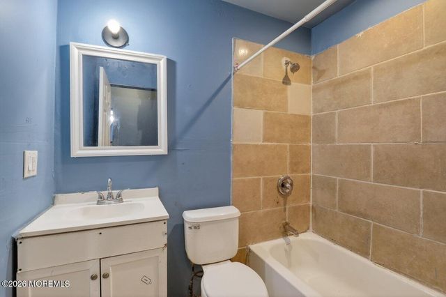 289 S Bridge Avenue, Red Bank, NJ 07701