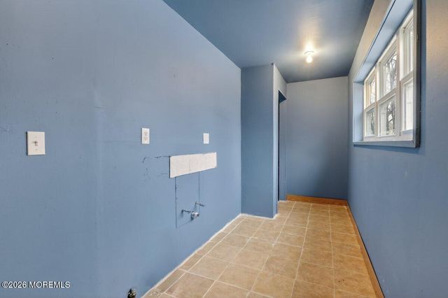 289 S Bridge Avenue, Red Bank, NJ 07701