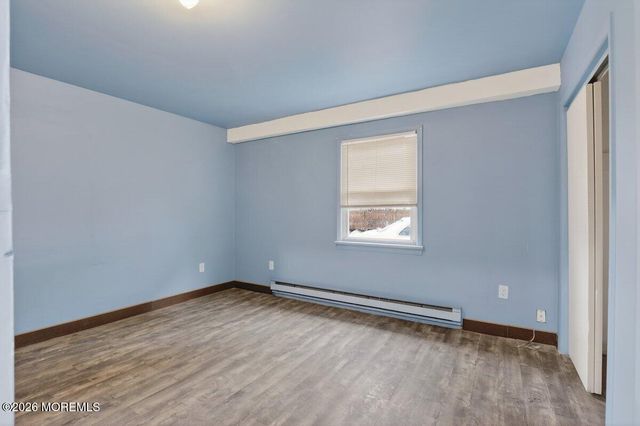 289 S Bridge Avenue, Red Bank, NJ 07701