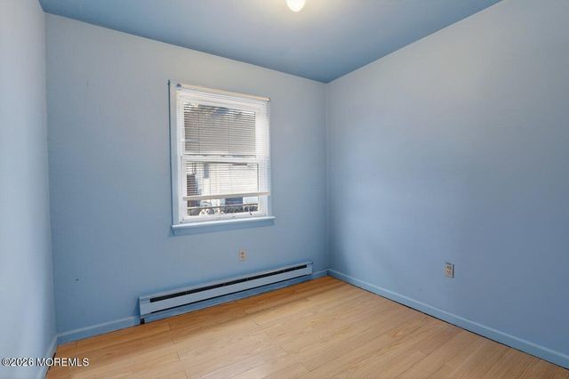 289 S Bridge Avenue, Red Bank, NJ 07701