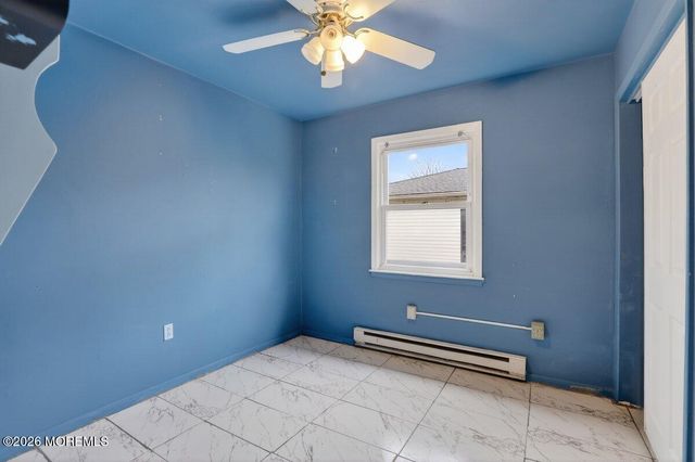 289 S Bridge Avenue, Red Bank, NJ 07701