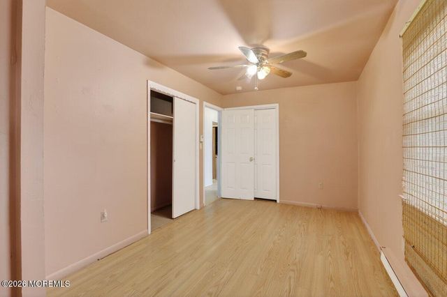 289 S Bridge Avenue, Red Bank, NJ 07701