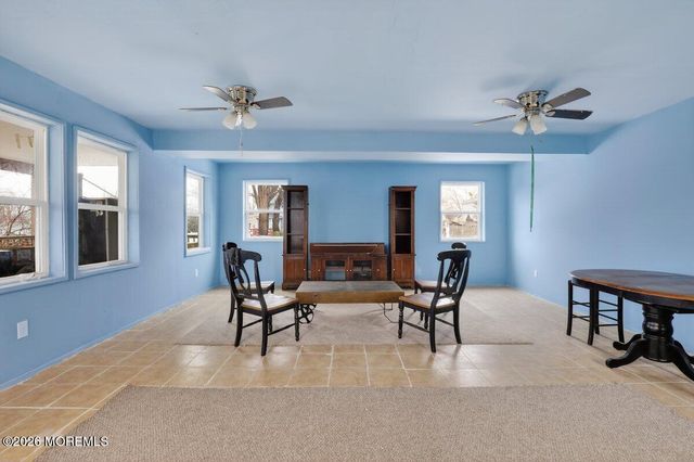 289 S Bridge Avenue, Red Bank, NJ 07701