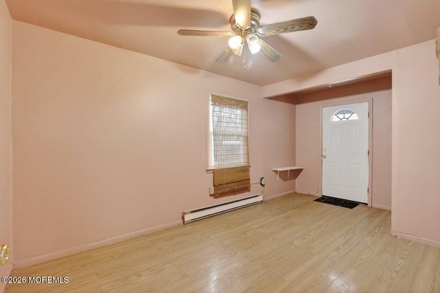 289 S Bridge Avenue, Red Bank, NJ 07701