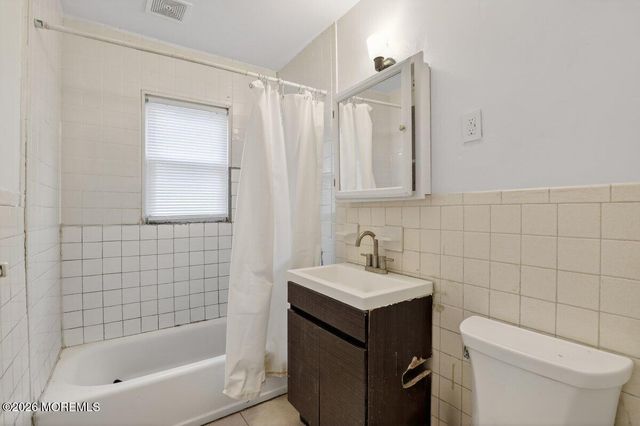 289 S Bridge Avenue, Red Bank, NJ 07701