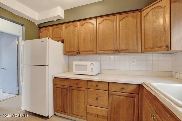 289 S Bridge Avenue, Red Bank, NJ 07701