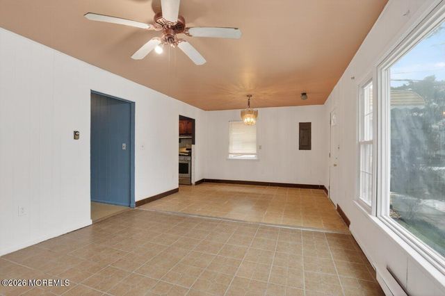 289 S Bridge Avenue, Red Bank, NJ 07701