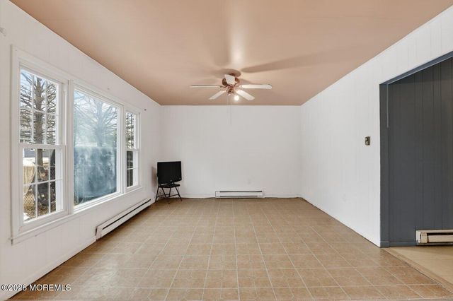 289 S Bridge Avenue, Red Bank, NJ 07701