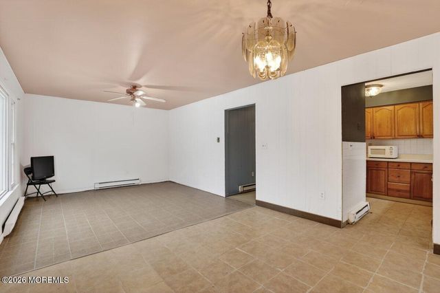 289 S Bridge Avenue, Red Bank, NJ 07701