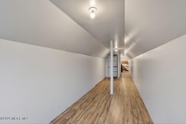 289 S Bridge Avenue, Red Bank, NJ 07701