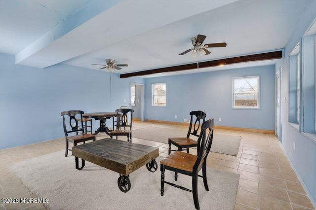 289 S Bridge Avenue, Red Bank, NJ 07701