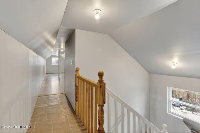 289 S Bridge Avenue, Red Bank, NJ 07701