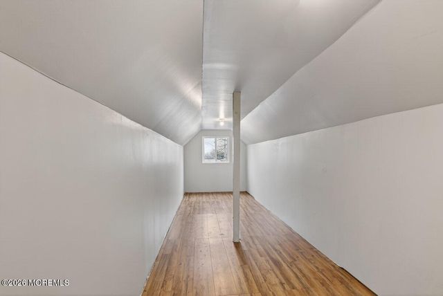 289 S Bridge Avenue, Red Bank, NJ 07701