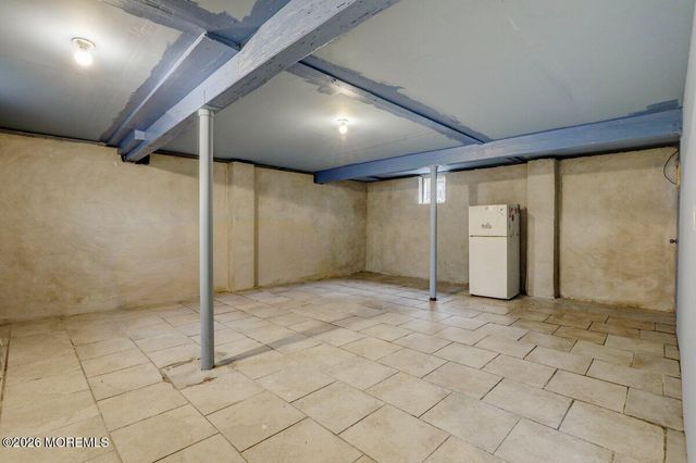 289 S Bridge Avenue, Red Bank, NJ 07701