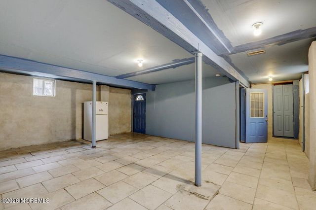 289 S Bridge Avenue, Red Bank, NJ 07701