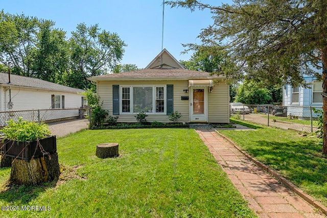 289 S Bridge Avenue, Red Bank, NJ 07701