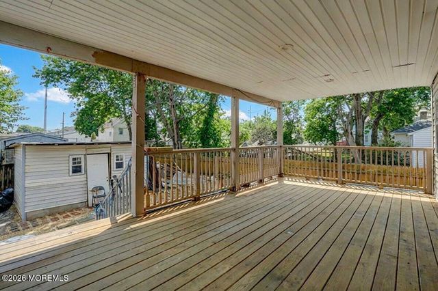 289 S Bridge Avenue, Red Bank, NJ 07701