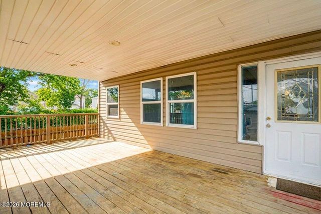 289 S Bridge Avenue, Red Bank, NJ 07701