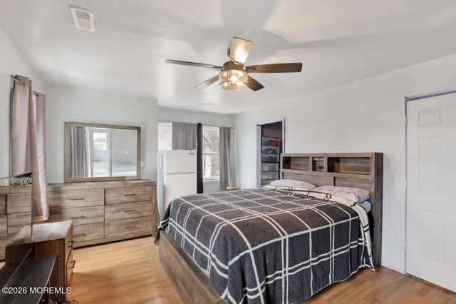 289 S Bridge Avenue, Red Bank, NJ 07701