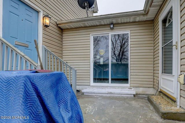 289 S Bridge Avenue, Red Bank, NJ 07701