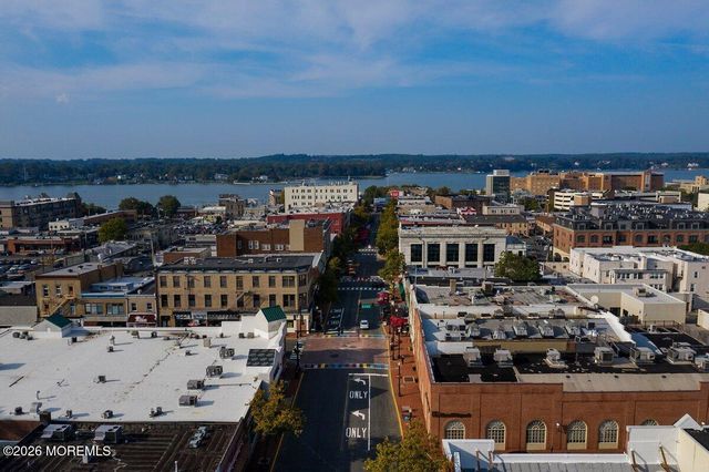 289 S Bridge Avenue, Red Bank, NJ 07701