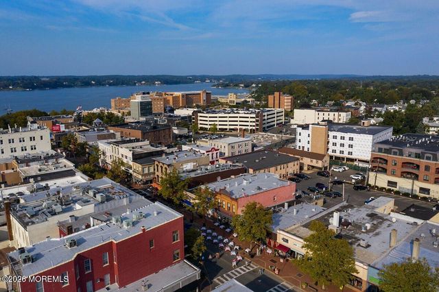 289 S Bridge Avenue, Red Bank, NJ 07701