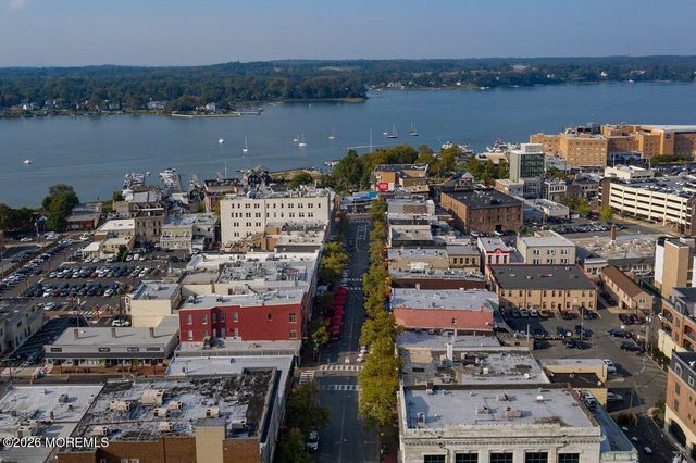 289 S Bridge Avenue, Red Bank, NJ 07701