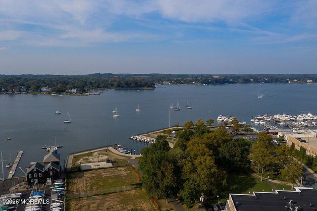 289 S Bridge Avenue, Red Bank, NJ 07701