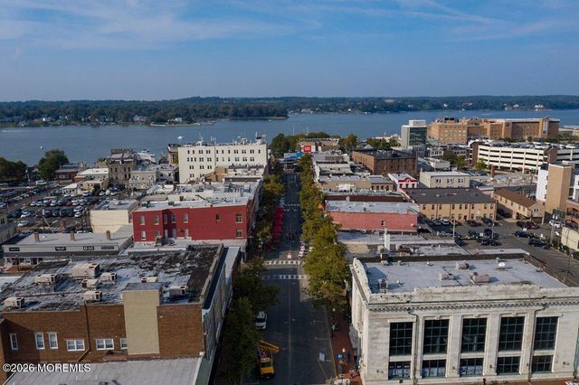 289 S Bridge Avenue, Red Bank, NJ 07701