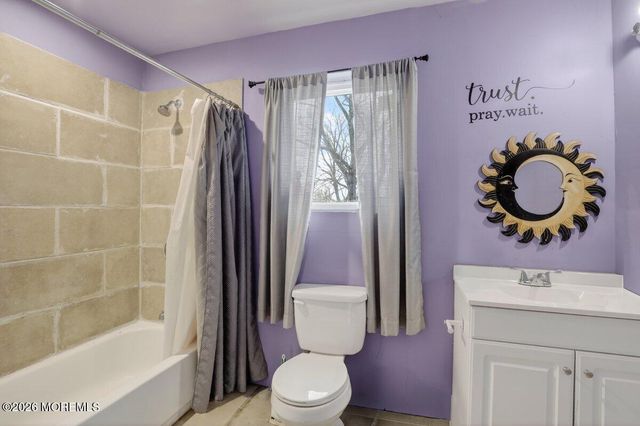 289 S Bridge Avenue, Red Bank, NJ 07701