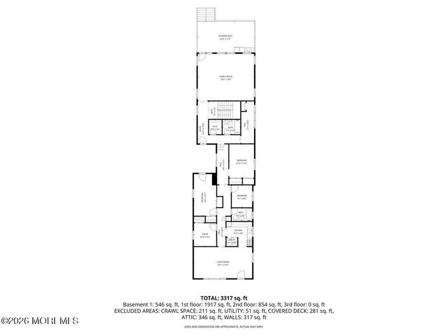 289 S Bridge Avenue, Red Bank, NJ 07701