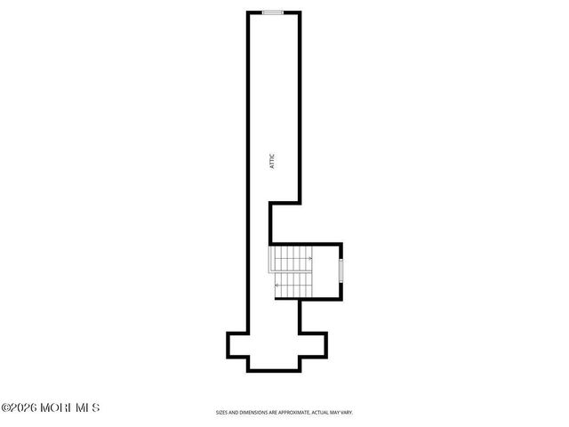 289 S Bridge Avenue, Red Bank, NJ 07701