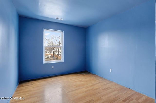 289 S Bridge Avenue, Red Bank, NJ 07701