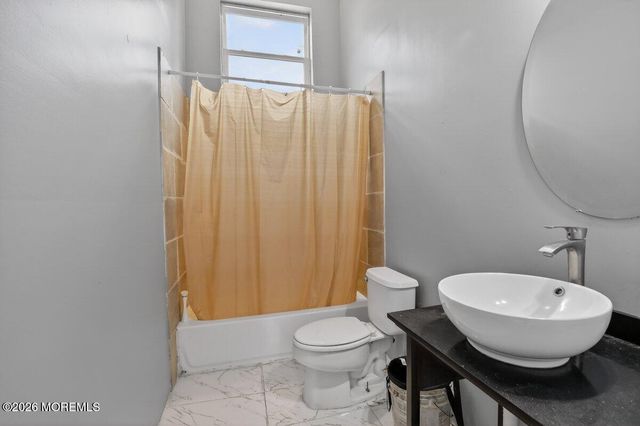 289 S Bridge Avenue, Red Bank, NJ 07701