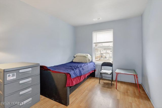 289 S Bridge Avenue, Red Bank, NJ 07701