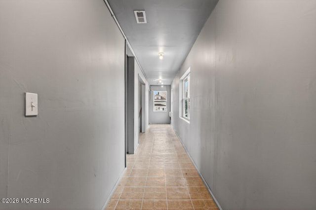 289 S Bridge Avenue, Red Bank, NJ 07701