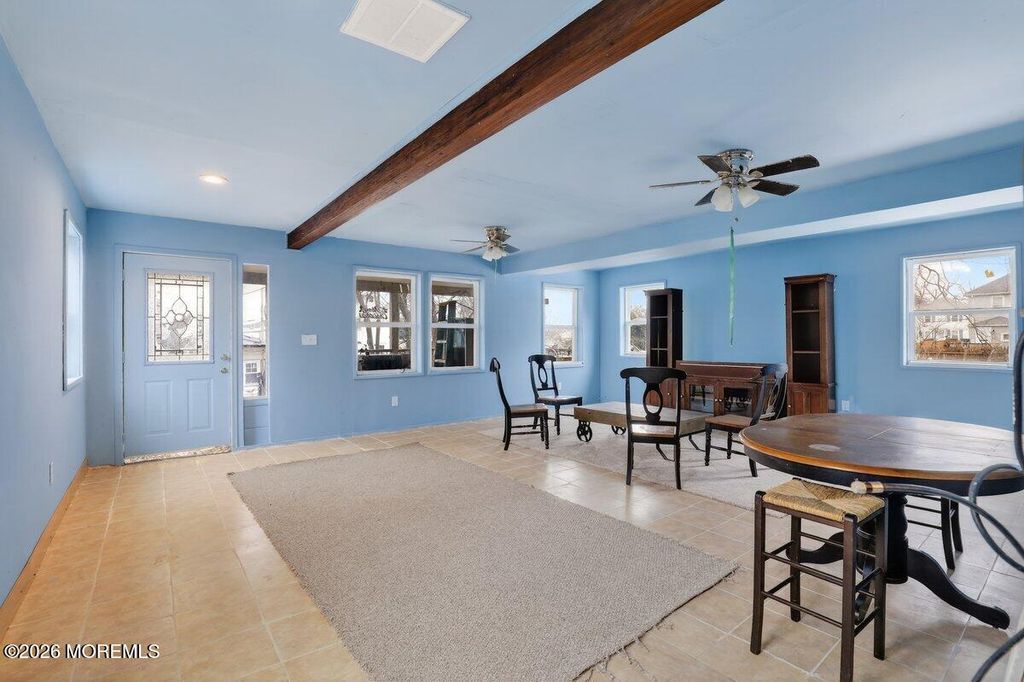 289 S Bridge Avenue, Red Bank, NJ 07701