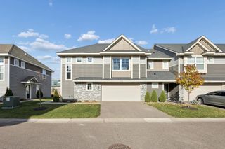 708 Locke Pointe Drive NE, Fridley, MN 55432