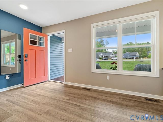 1401 Yakima Ct, Quinton, VA 23141