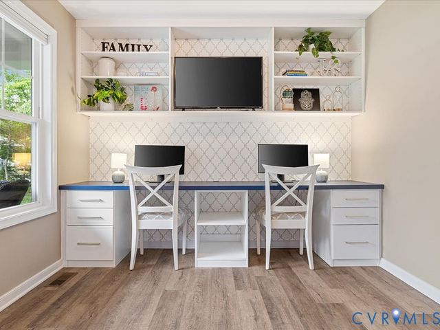 1401 Yakima Ct, Quinton, VA 23141
